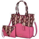Fuchsia