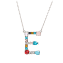 Silver E