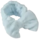 Biotin Infused Headband