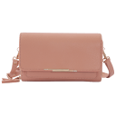 Neutral