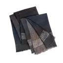 Black/Multi