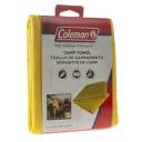 2-Pack: Camp Towels