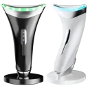  Disponible en 2 colores