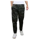 Camouflage