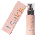 Sleek'e Silk'e Suero Protector Capilar (50 ml) $21