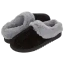  Available in 3 colors