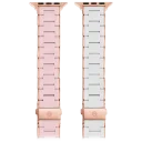 Pink/Fog