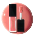 Lip Oil in Beachy Peach