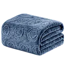 Oxford Blue