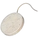 White Marble