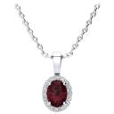 Garnet
