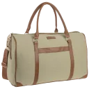 Natural Lurex