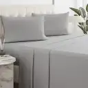  Available in two colors