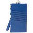 Cobalt