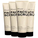 Face Scrub