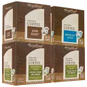 Specialty Coffee
