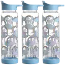 Triple Unicorn