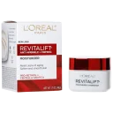 Works to increase cell turnover & firm skin