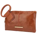Cognac