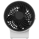 Personal Fan