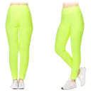 Neon
