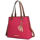 Fushsia