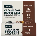 Peanut Butter & Chocolate