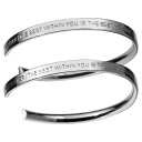 Silvertone