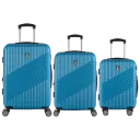 Guida (Blue)