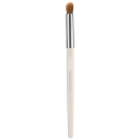 Magic Eye Brush