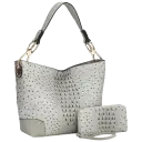 Light Gray