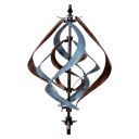 Copper Verdi
