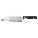 Santoku Knife