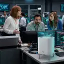 Guess our movie reference in the forum.