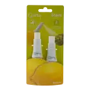 Citrus Spritzer