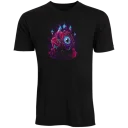Beholder Design
