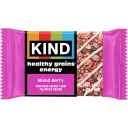 Mixed Berry