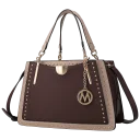 Coffee-Taupe