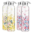 Patriotic + Confetti