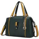 Green/Yellow