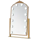  Available in three colors