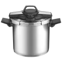 8-Quart
