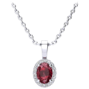 Ruby