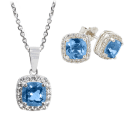 Aquamarine