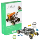 Smart Car Bot