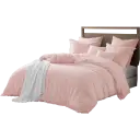 Rose Blush