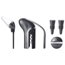Gunmetal