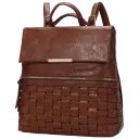 Cognac