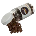 Dark Chocolate Sea Salt