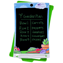 Lil Gardener